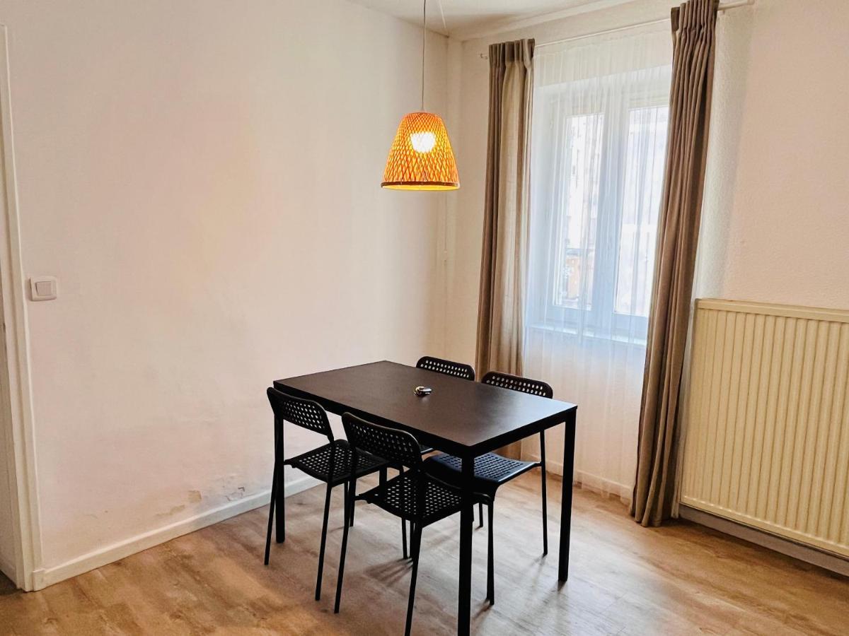 Apartment 50M2-Free Private Parking-Self Check In !! Appartement 50M2 Intramuros-Parking Prive Gratuit-Arrivee Autonome!! Авиньон Екстериор снимка